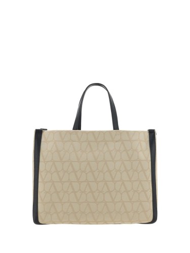 MEDIUM TOTE