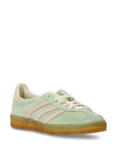 GAZELLE INDOOR W