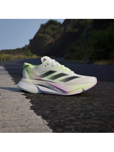 ADIDAS,ADIZERO BOSTON 12 W