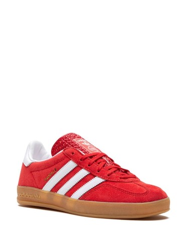 GAZELLE INDOOR