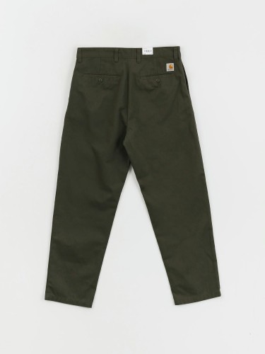 CARHARTT WIP,CALDER PANT