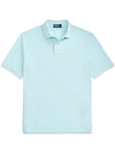 SSKCCLSM1 SHORT SLEEVE POLO...