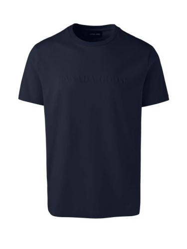 EMERSEN MENS CREWNECK TSHIRT