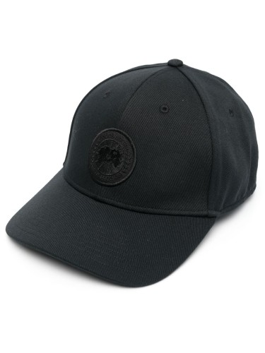 TONAL CAP