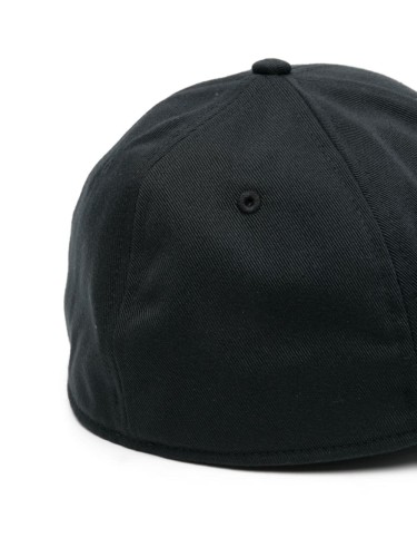 TONAL CAP