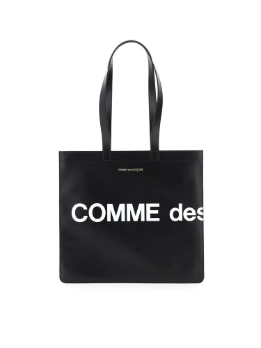 COMME DES GARÇONS PLAY,HUGE...