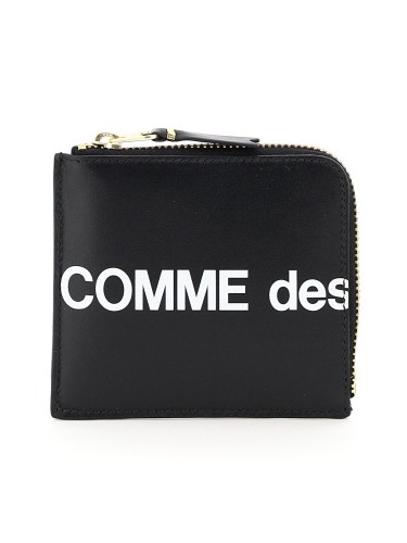 COMME DES GARÇONS PLAY,HUGE...