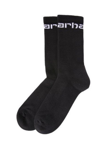 CARHARTT WIP,CARHARTT SOCKS