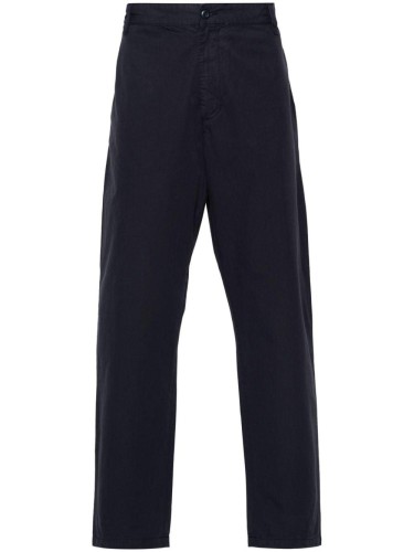 CARHARTT WIP,CALDER PANT