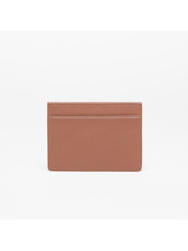 CARHARTT WIP,VEGAS CARDHOLDER