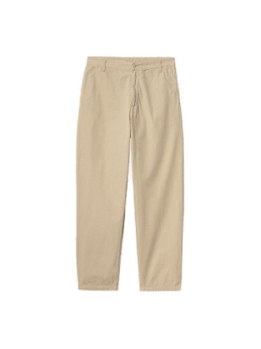 CARHARTT WIP,CALDER PANT