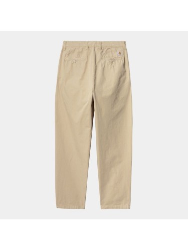 CARHARTT WIP,CALDER PANT