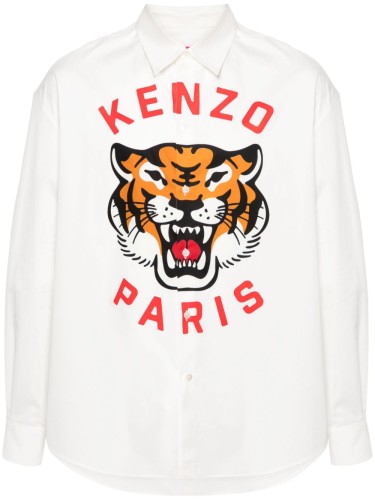 KENZO,SHIRT