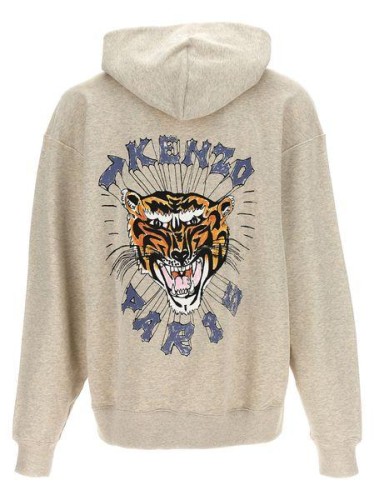 KENZO,HOODIE