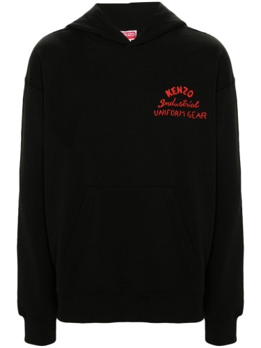 KENZO,HOODIE