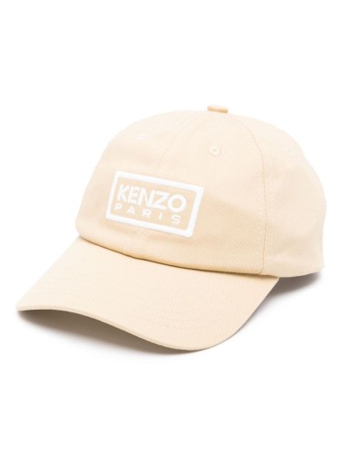 KENZO,CAP