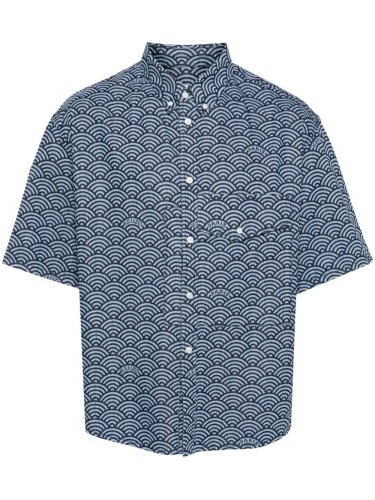 KENZO,SHIRT