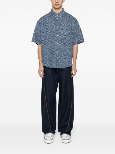 KENZO,SHIRT