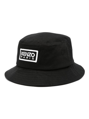 KENZO,BUCKET HAT