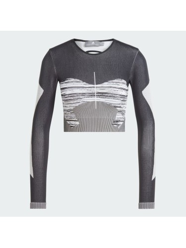 TST LONG SLEEVE TSHIRT