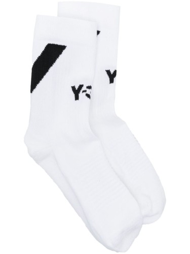 Y-3,SOCKS