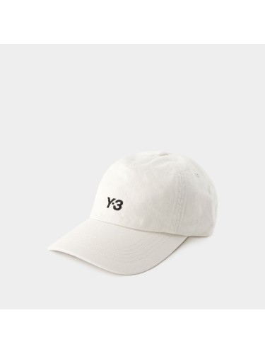 DAD CAP