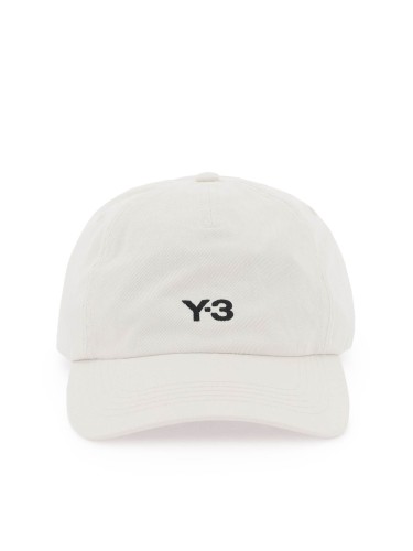 DAD CAP