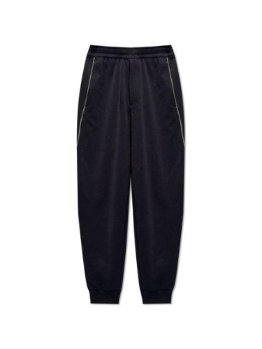 Y-3,SUPERSTR TRACKPANT