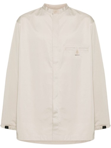 NYL TWILL SHIRT