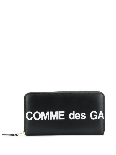 COMME DES GARÇONS PLAY,HUGE...