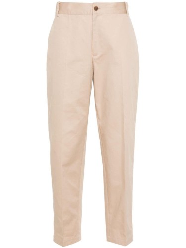 MAISON KITSUNÉ,STRAIGHT CHINO