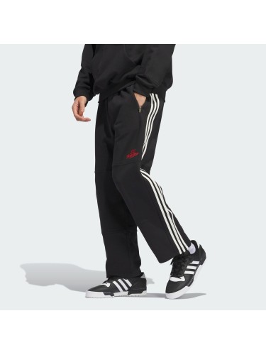 100T PANTS