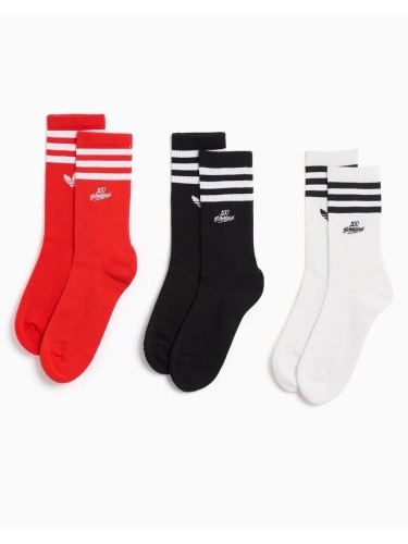 100T SOCKS