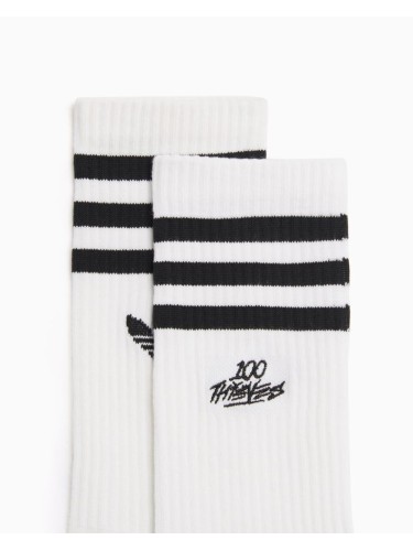 100T SOCKS