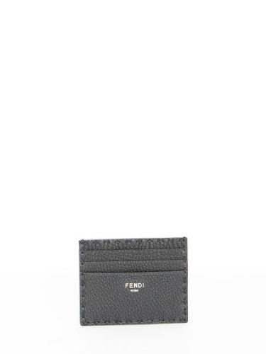 FENDI,CARD CASE