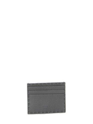 FENDI,CARD CASE