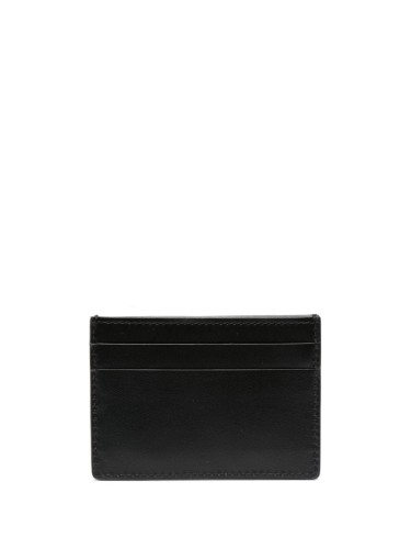 LANVIN,CARD HOLDER WITH...