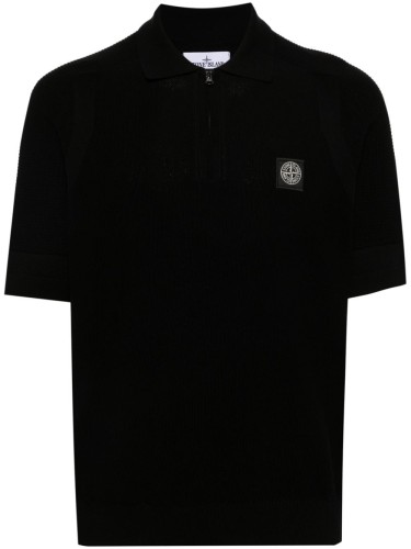 STONE ISLAND,MAGLIA