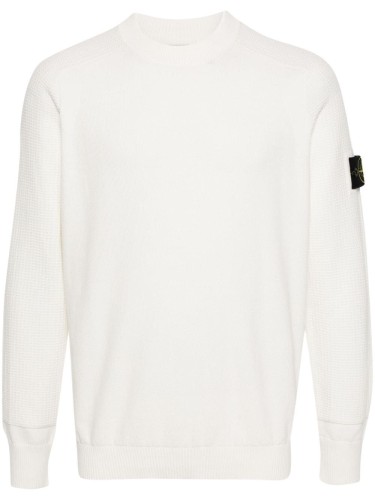 STONE ISLAND,MAGLIA