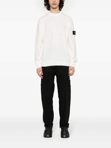 STONE ISLAND,MAGLIA