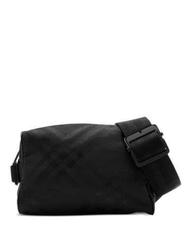 BELT BAG