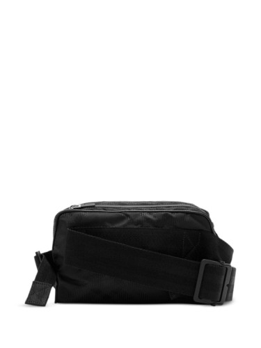 BELT BAG