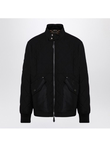 RADLEY JACKET