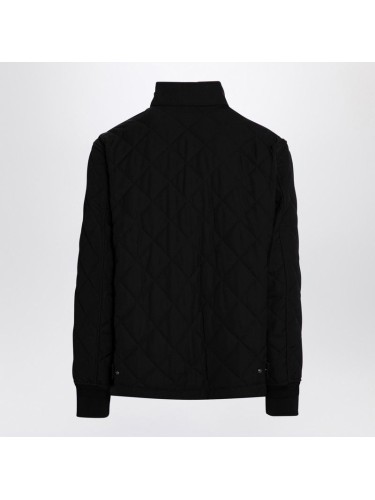 RADLEY JACKET