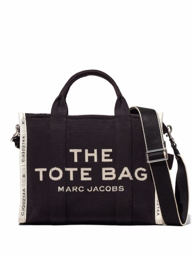 MARC JACOBS,THE MEDIUM TOTE