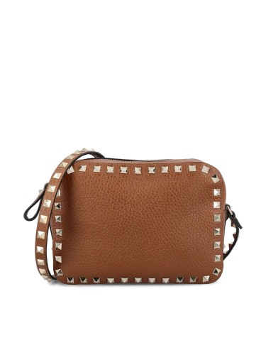 VALENTINO,ROCKSTUD CROSS...