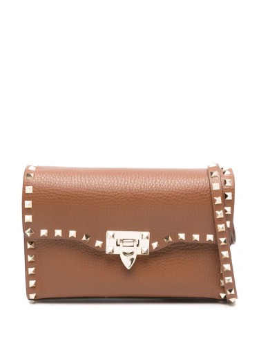 VALENTINO,SMALL ROCKSTUD...