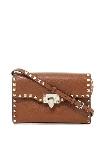 VALENTINO,SMALL ROCKSTUD...