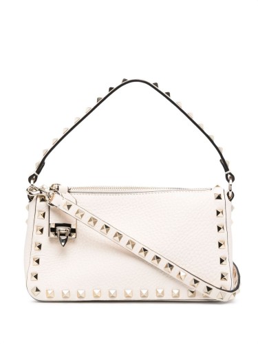 VALENTINO,SMALL ROCKSTUD...