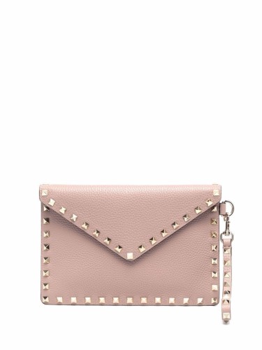 VALENTINO,ROCKSTUD MEDIUM...